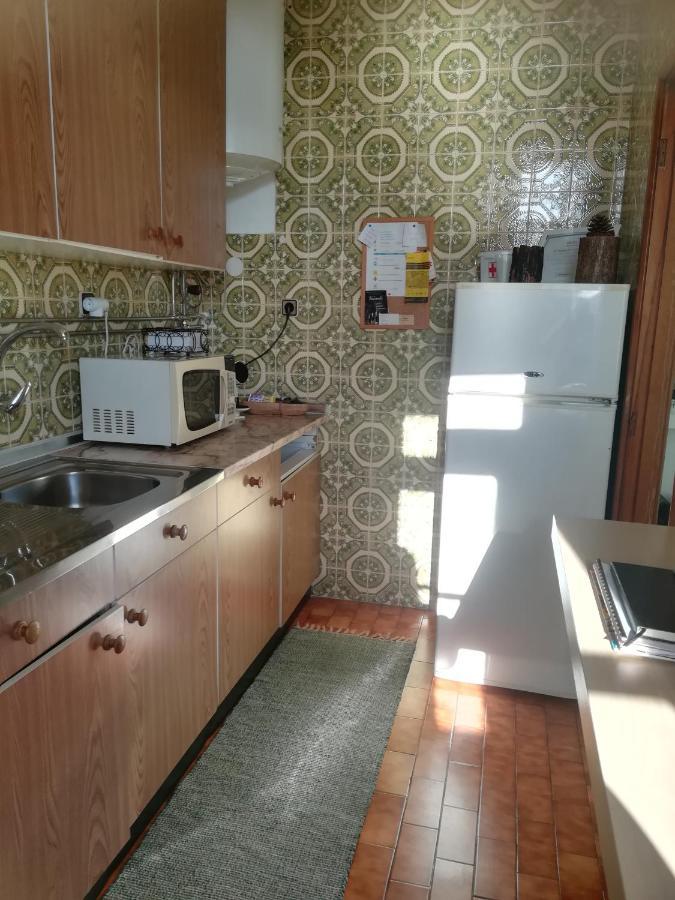 Appartement Oportobestview-douro Oporto