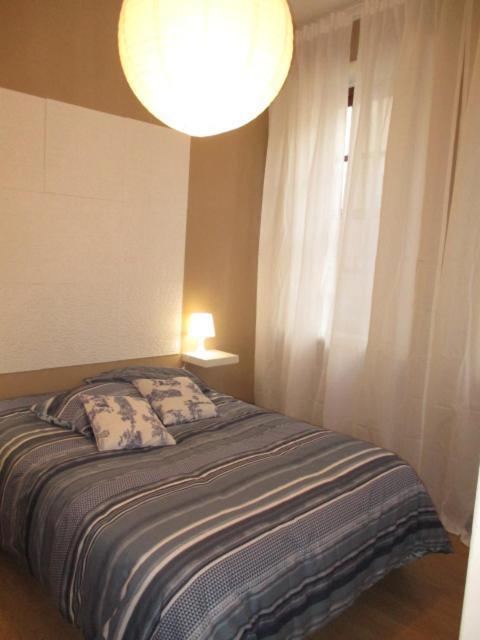 Appartement Oportobestview-douro Oporto