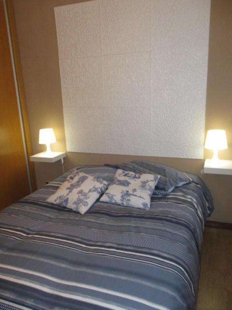 Oportobestview-douro Appartement Oporto
