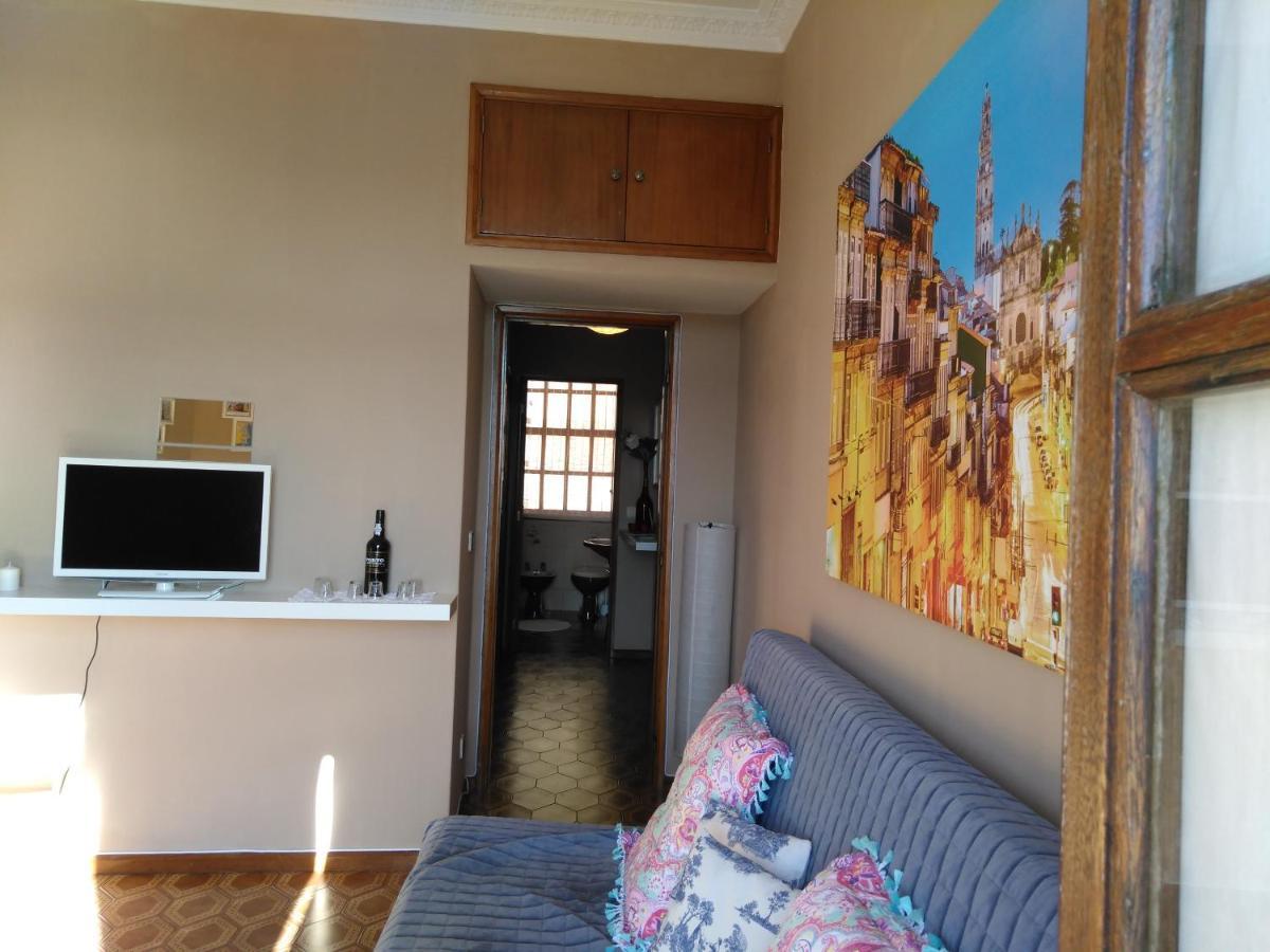 Appartement Oportobestview-douro Oporto